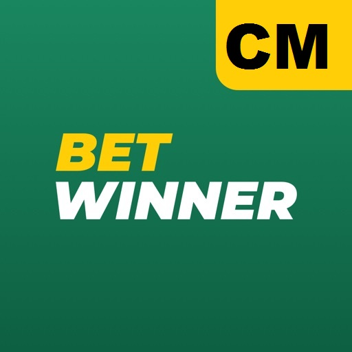 Betwinner Cameroon APK