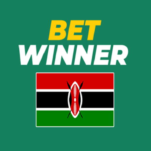 Betwinner kenya download apk