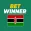 Betwinner kenya download apk