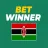 Betwinner kenya download apk