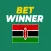 Betwinner kenya download apk