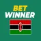 Betwinner kenya download apk