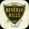 Explore Beverly Hills