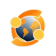 BeWelcome Hospitality Exchange