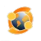 BeWelcome Hospitality Exchange