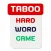 Octo Taboo: Guess the Word