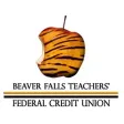 Beaver Falls Teachers FCU App