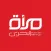 Bahrain Mirror مرآة البحرين