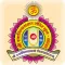 iDarshan