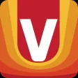 Vachanamrut Learning App