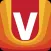 Vachanamrut Learning App