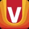 Vachanamrut Learning App