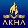 Akha Bible