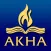 Akha Bible
