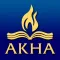 Akha Bible