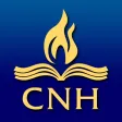 Hakha Bible Thiang