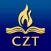 Zotung Chin New Testament