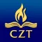Zotung Chin New Testament