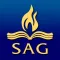Sango Bible