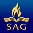 Sango Bible Sango Bible
