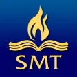Simte Bible