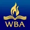 Warao Bible