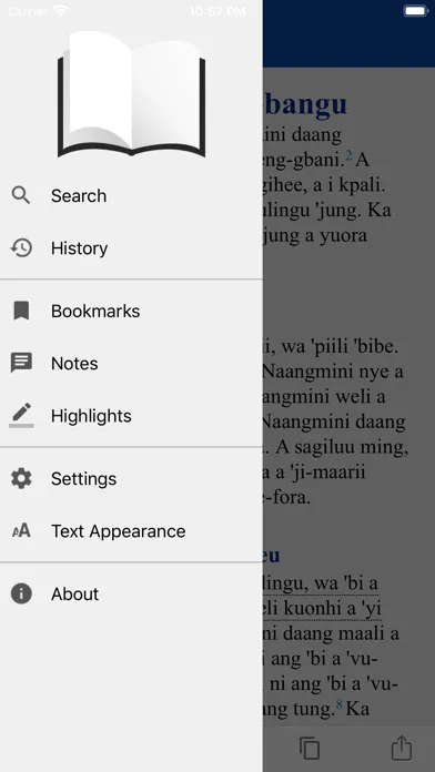 تصاویر Naangmini Yelihung Pegi'yiruu