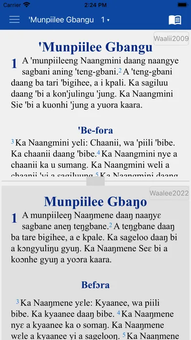 تصاویر Naangmini Yelihung Pegi'yiruu