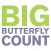 Big Butterfly Count