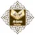 Quran Audio By Al Afasy - BIIT