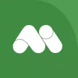 Manaw Merchant & POS