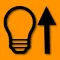 LightUp Player