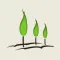 Agroforst-App