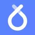 Bindle - Discover Differently Bindle - Discover Differently