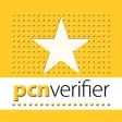 PCN Verifier