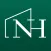 Newman House at Binghamton U