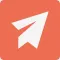 GIF Plus - GIF Tool