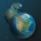 EarthViewer