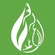 ICBA Irrigation App