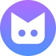 AYOlingo - Learn Armenian