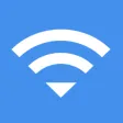WLANScanner (open-source)