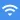WLANScanner