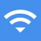 WLANScanner (open-source)