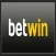 Free points betting game