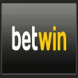 Free points betting game Free points betting game