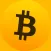 Bitcoin Token Wallet