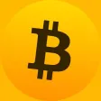 Bitcoin Token Wallet Bitcoin Token Wallet