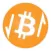 BitcoinV Wallet (BTCV)