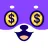 BitDegree: Play & Earn Crypto