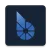 Bitshares Mobile